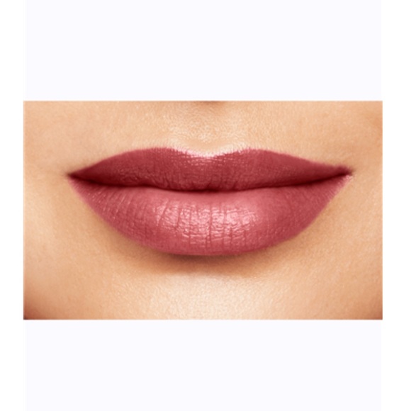 Brand New Mary Kay Lipstick 💄 - Picture 5 of 7
